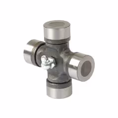 Agripak Croisillon - 27 x 74.5mm