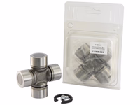 Agripak Croisillon - 36 x 89mm