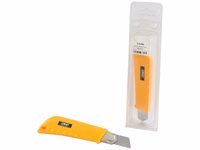 Agripak Cutter