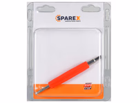 Agripak Démonte-obus de valve