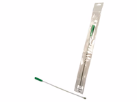 Agripak doigt magnétique