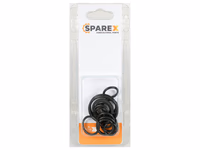 Agripak Ford Repair Kit DEPN485A