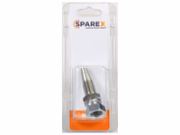 Agripak insert 3/8'' BSP F