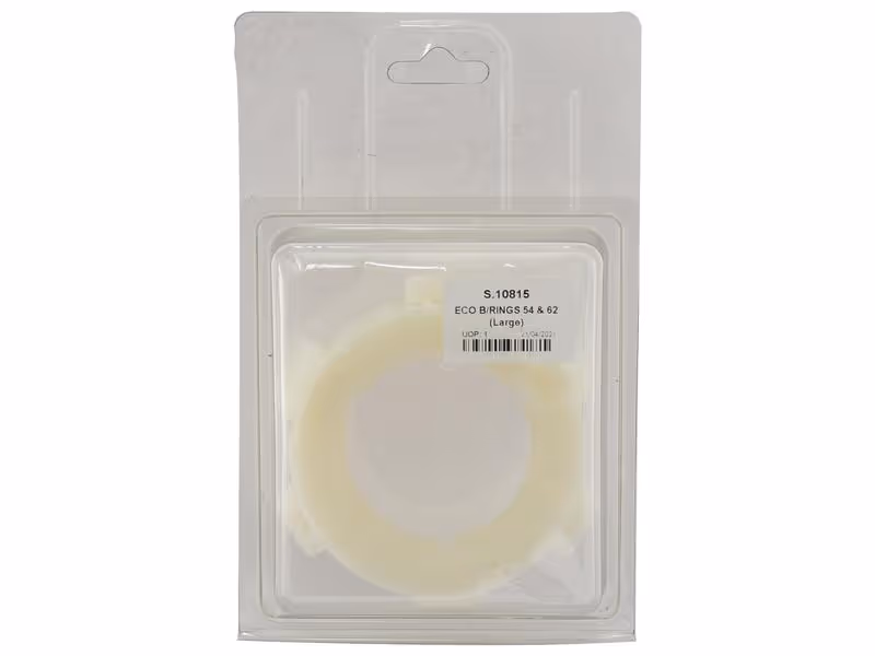 Agripak Italien Bagues protecteur Ø54/62mm