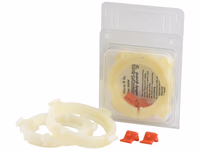 Agripak Italien Bagues protecteur Ø68/80mm