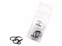 Agripak Joints coupleur Ford 600/700 et Série TW 1/2''