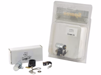 Agripak Kit d'allumage