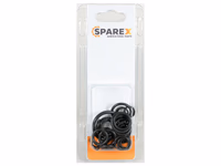 Agripak Kit de joints Ford Dexta & Major - ref 81825774