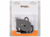 Agripak Kit de joints MF - ref 1885710M91