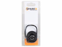 Agripak Kit de joints MF - ref 1810437M91