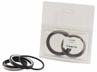 Agripak Kit de jointsAssistor Ram