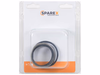 Agripak Kit de jointsAssistor Ram - ref D7NNM951B