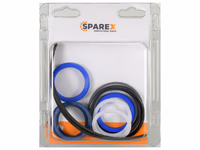 Agripak Kit de jointsSeal Repair Kit CAR49101