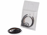 Agripak Kit joints couvercle relevage Kit joints couvercle relevage