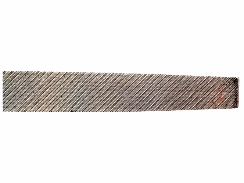 Agripak lime 250mm avec manche