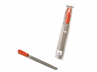 Agripak lime 250mm avec manche