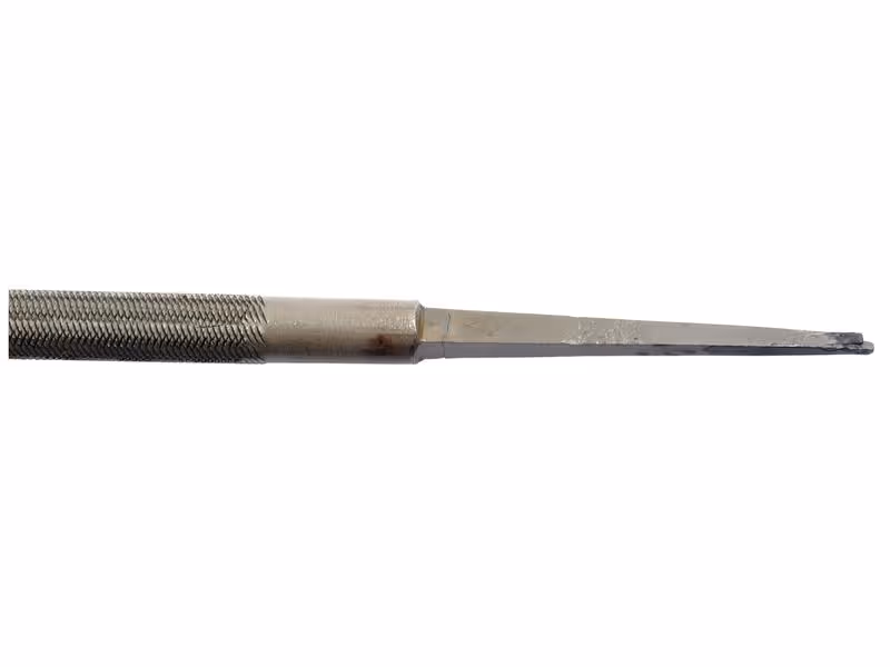 Agripak lime ronde (bâtarde) 10x250mm