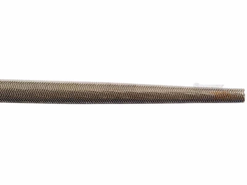 Agripak lime ronde (bâtarde) 10x250mm