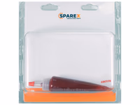 Agripak LOCTITE® 515 étanchéité plane 50ml