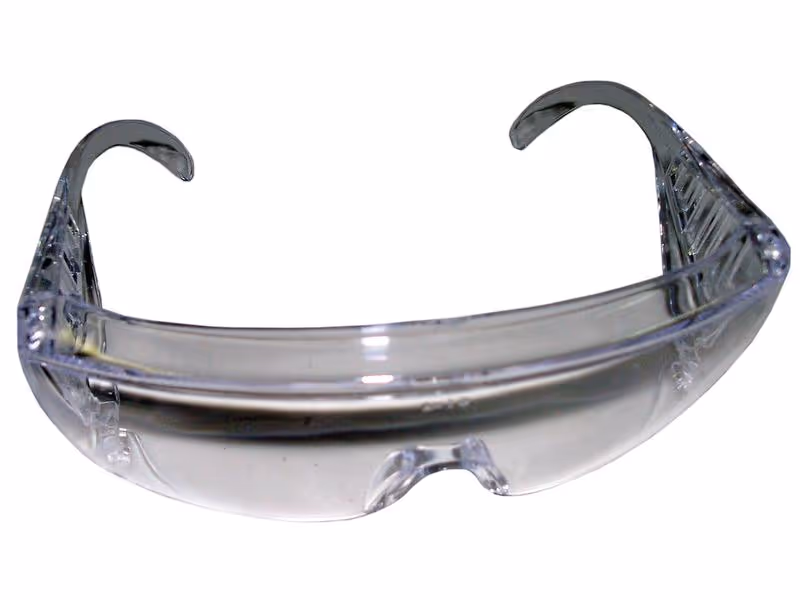 Agripak lunettes de protection