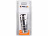 Agripak Nettoyeur de batterie(borne/cosse)