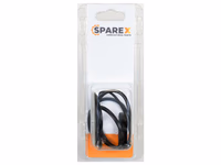 Agripak O Ring Kit - EGPN3N503AA