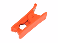 Agripak Pince coup|tuyau plast 3 - 15mm
