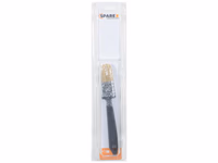 Agripak pinceau plat 30mm