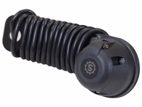 Agripak prise 7 broches precâblée 1m