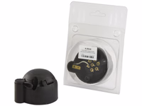 Agripak Prises 7 Broch + Fiche Plastique