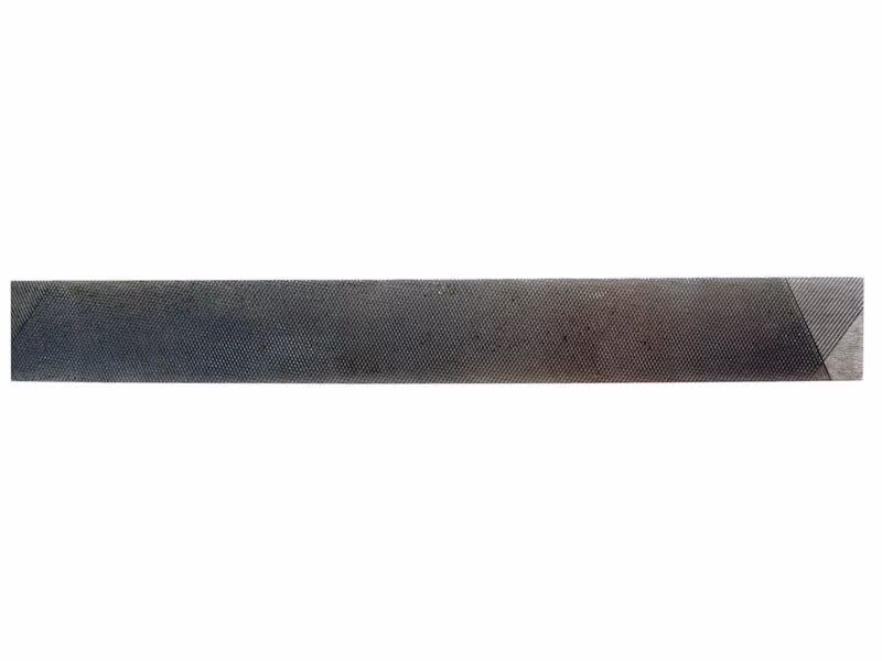 Agripak râpe douce 250mm