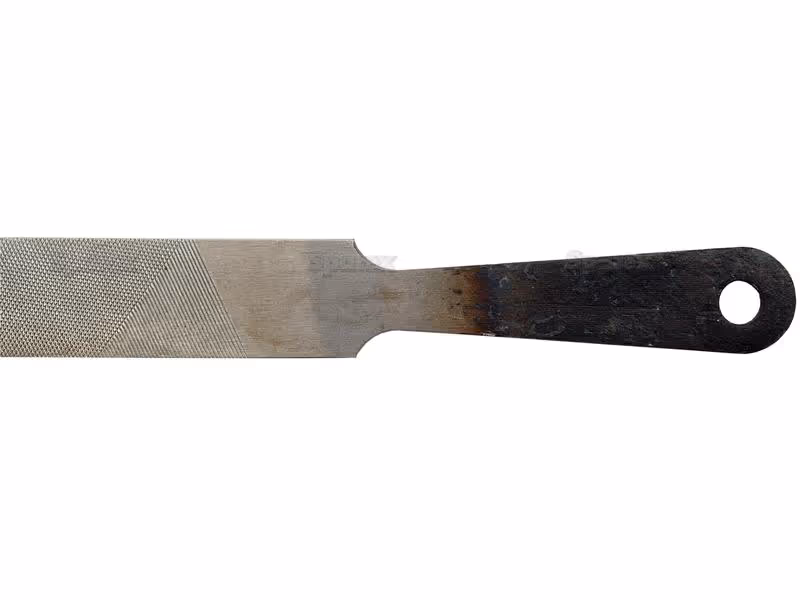 Agripak râpe douce 250mm
