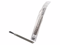 Agripak râpe douce 250mm
