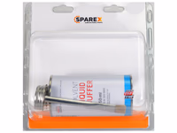 Agripak Rappeur chimique 250ml