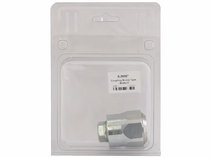 Agripak Valve arelco mobile