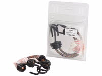 AgripakTendeur élastique 8mm x 300mm