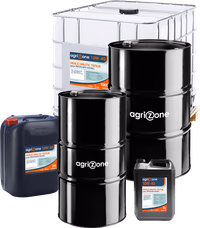 Huile moteur 10W40 - Agrizone