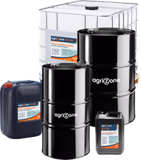 Huile hydraulique HV 46 - Agrizone