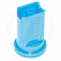 Buse pulverisateur Agrotop à jet plat AirMix 110° Origine