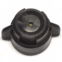 Jet conique pour injecteur Agrotop Adaptable