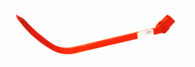 Aiguille de Presse New Holland 211509 adaptable