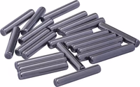Aiguilles de roulement (22 pcs) 5145492
