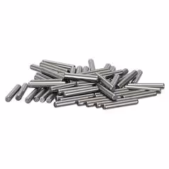 Aiguilles pour roulement (25 pièces) - Vendu par 25 - adaptable sur tracteurs Massey Ferguson - ref 831675M1