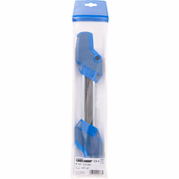 Aiguiseur de chaîne CS-X, 1/8" 3,2mm