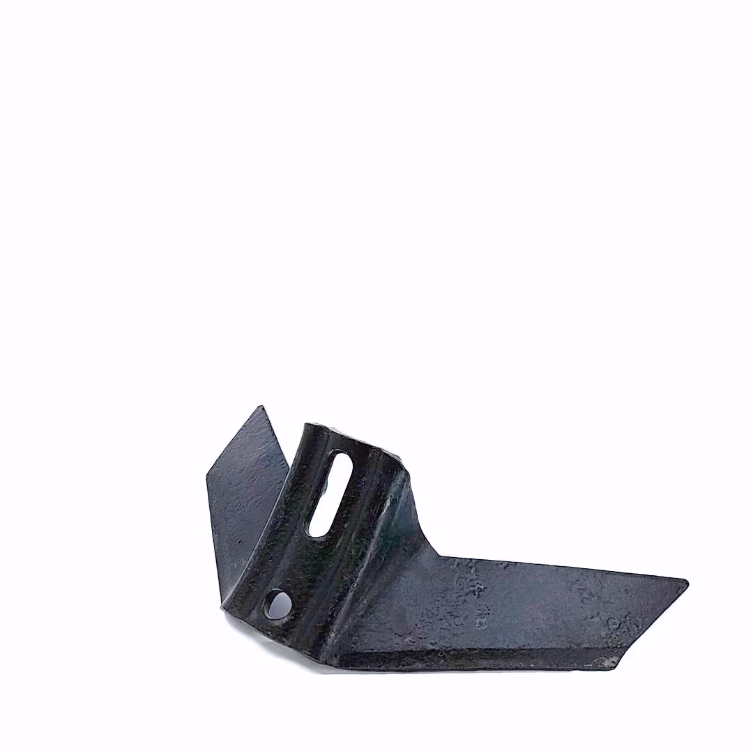 Aileron dechaumeur 310x6mm Adaptable