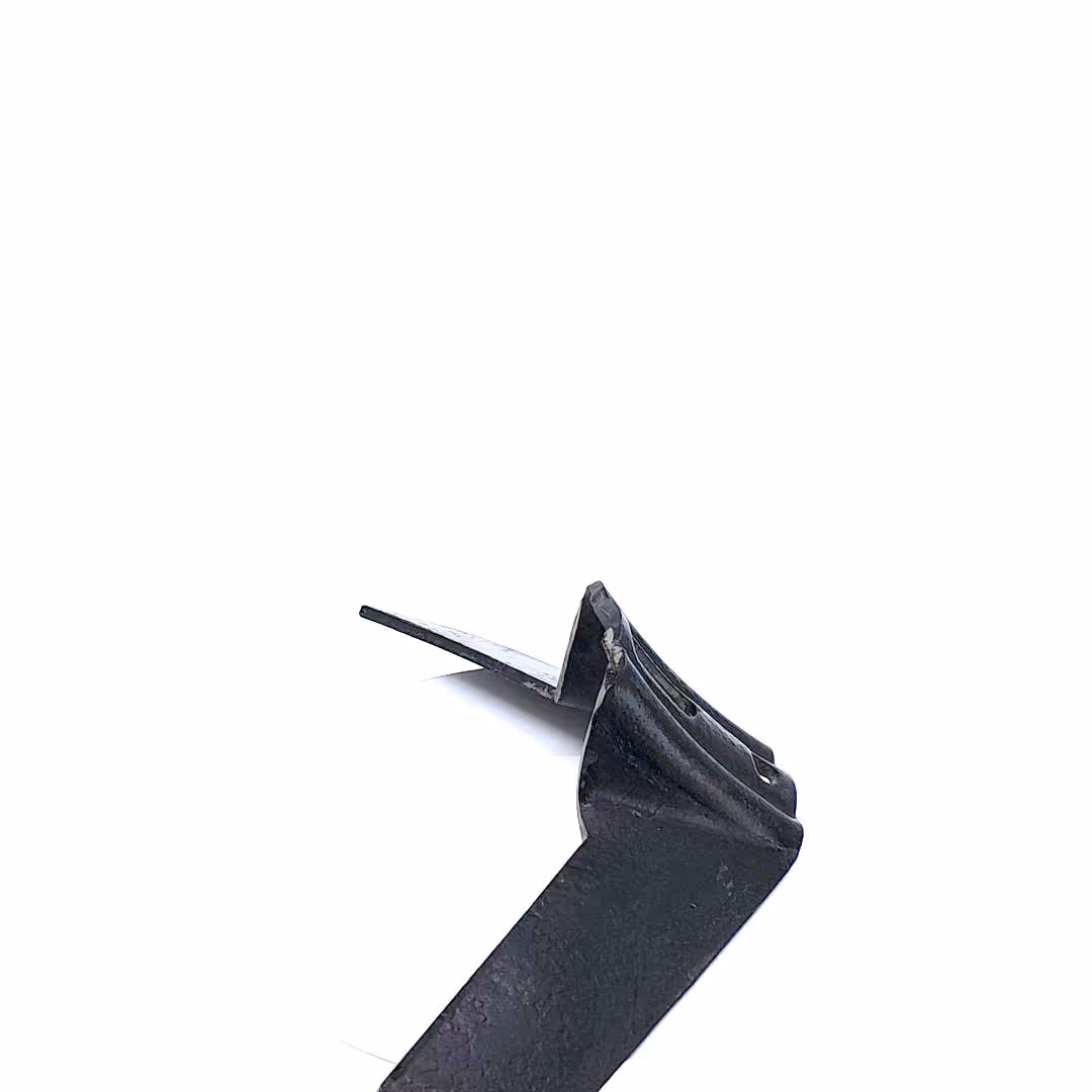 Aileron dechaumeur 310x6mm Adaptable