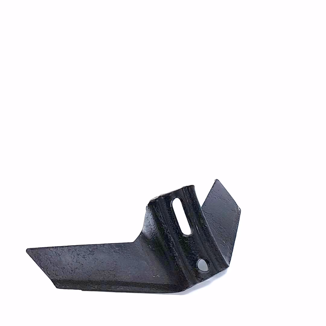 Aileron dechaumeur 310x6mm Adaptable