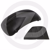 AILE - 52502803 - MANITOU