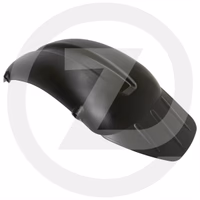 AILE - 52502804 - MANITOU