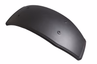 AILE AVG/D JCB REF 333/F0388 (équivalent à 401/D6454)